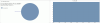 67598_1756529934_Screenshot from 2025-08-30 06-55-59.png